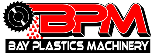 Bay Plastics Machinery